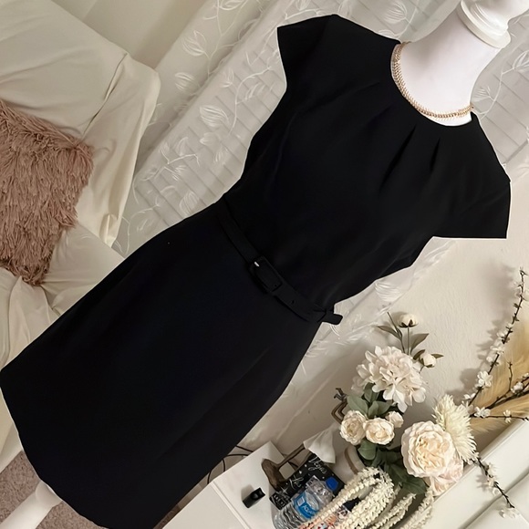 H&M Dresses & Skirts - NEW Black dress
